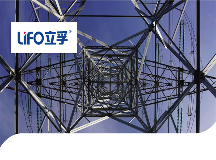 如何选择适合的光缆类型？